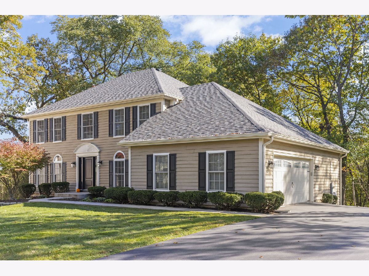  For Sale Bartlett Illinois, 1207 Winners Cup Court
