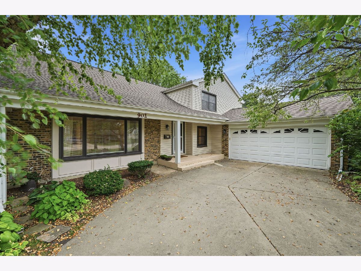  For Rent Palatine Illinois, 902 Rohlwing