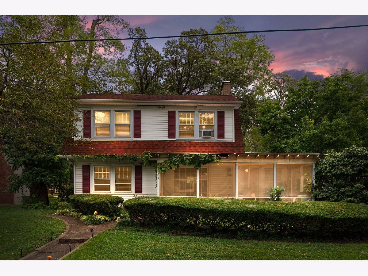  For Sale Kankakee Illinois, 970 Chicago Avenue
