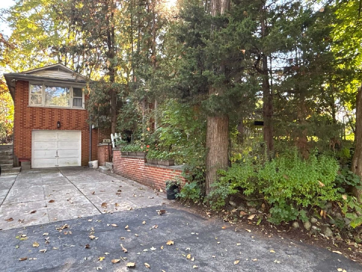  For Sale Fox River Grove Illinois, 2121 Fairview Avenue