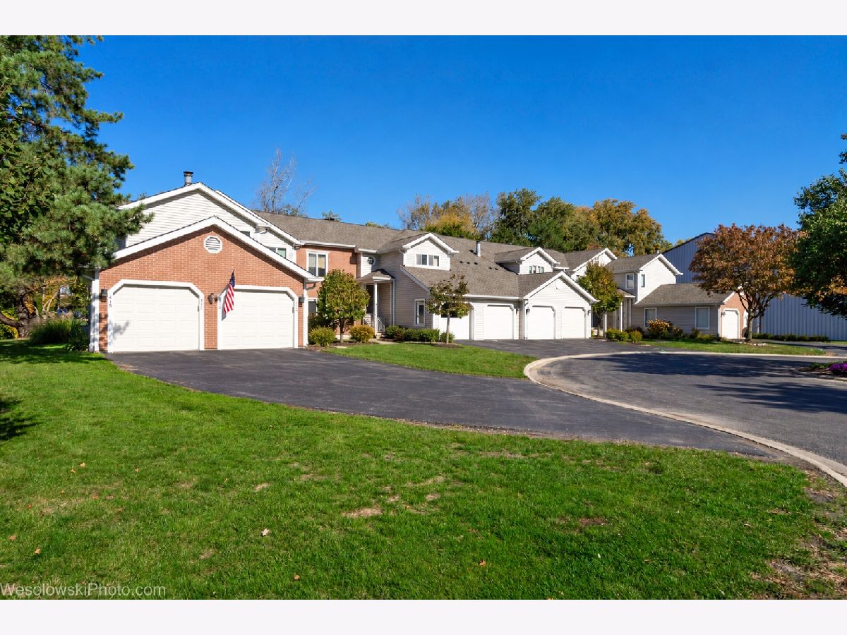  For Sale Hinsdale Illinois, 405 58 Place