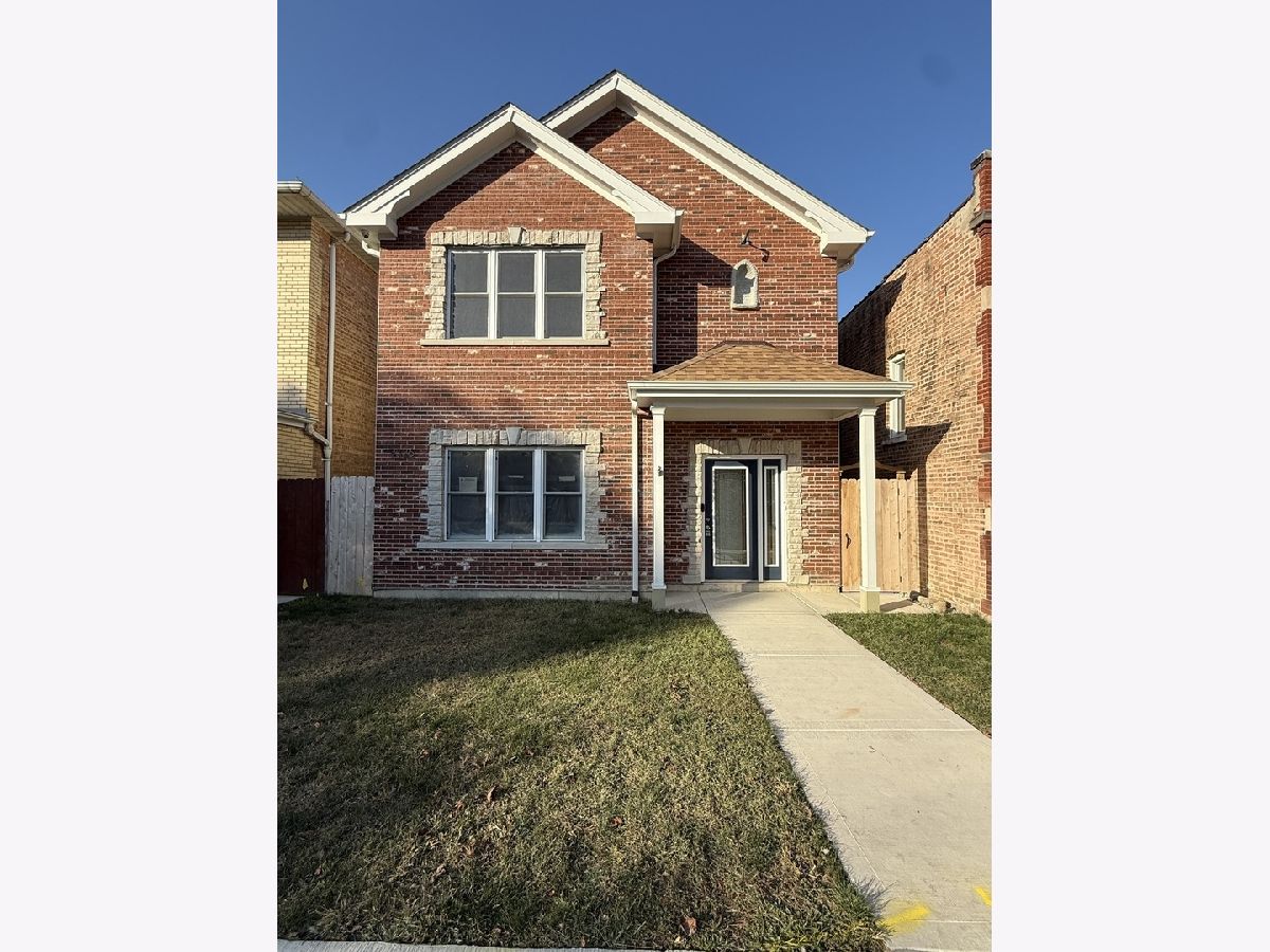  For Sale Cicero Illinois, 5326 31st Street