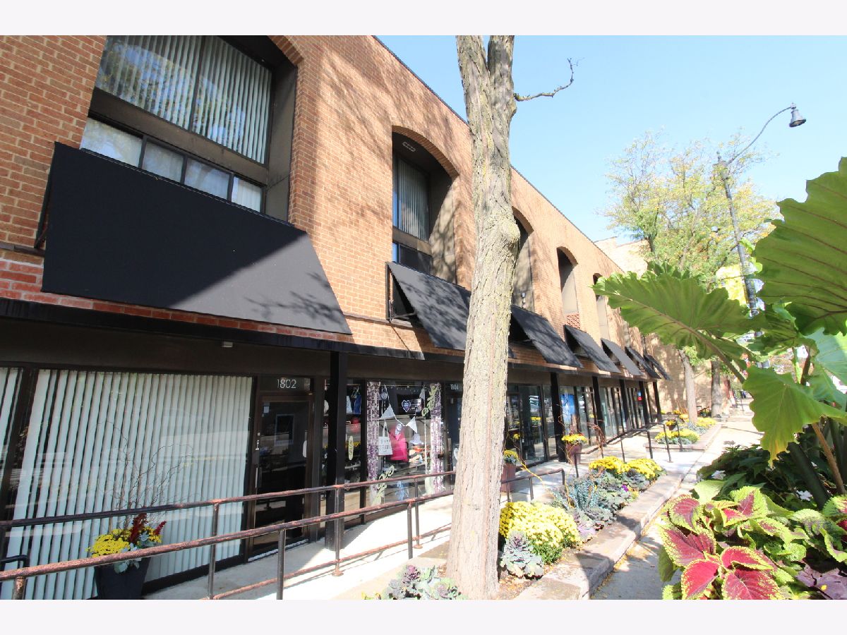  For Rent Chicago Illinois, 1802 Halsted