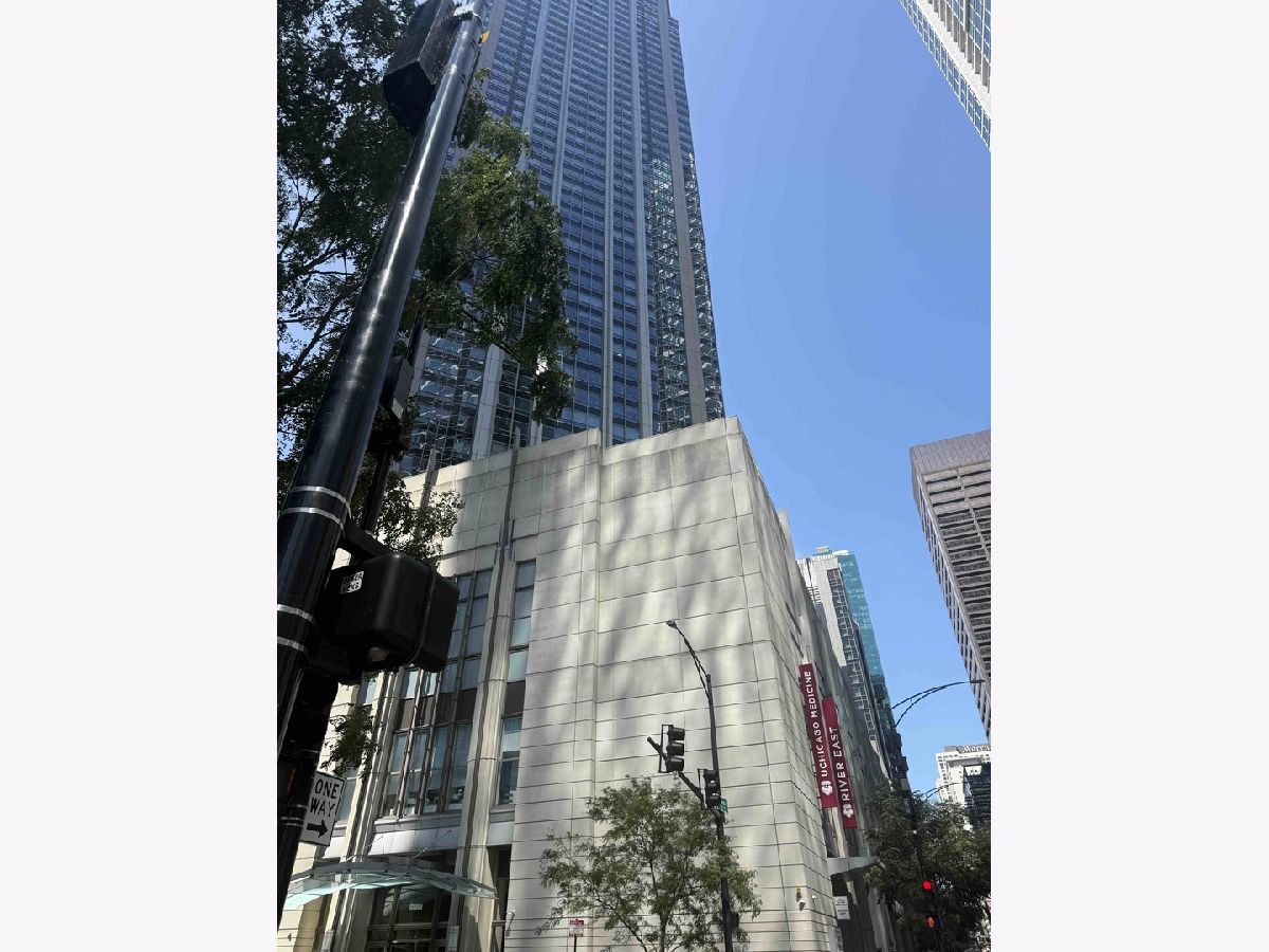  For Rent Chicago Illinois, 512 Mcclurg