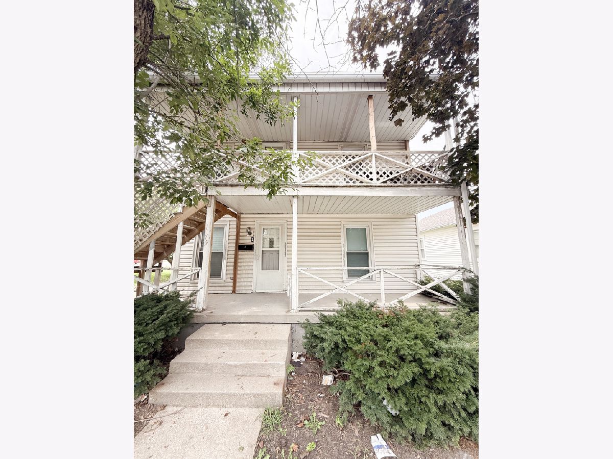  For Sale Kankakee Illinois, 1179 Schuyler Avenue