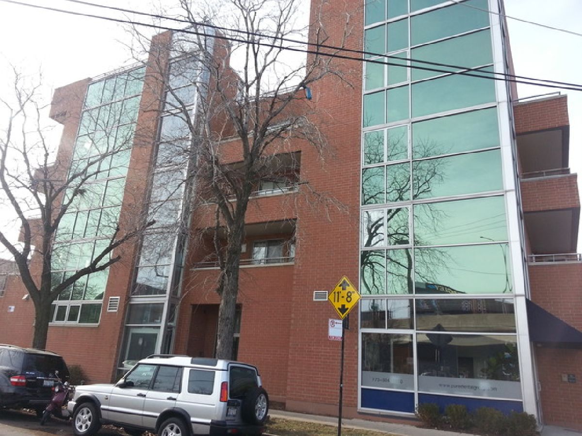  For Rent Chicago Illinois, 1635 Cortland