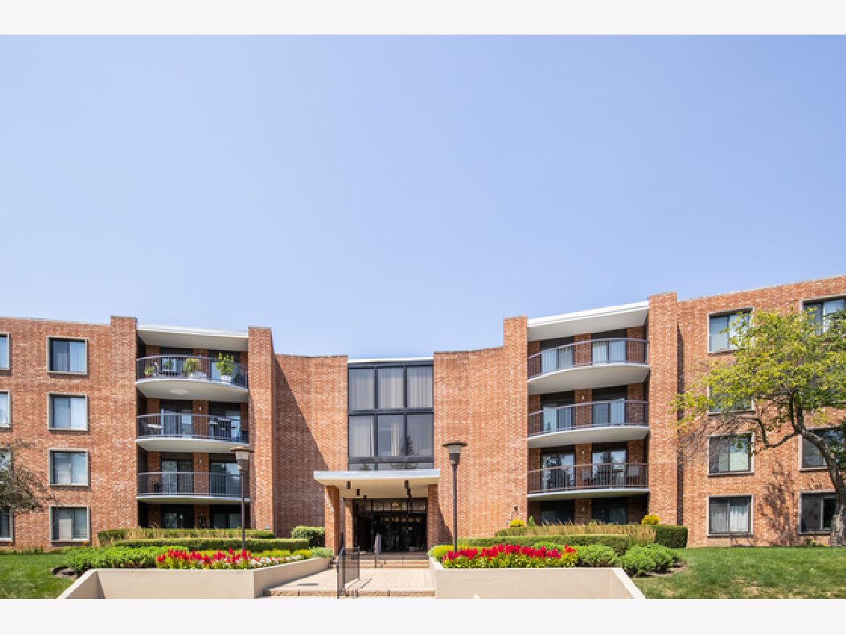 Condominiums For Rent Dana Point Arlington Heights Illinois, 1515 Central