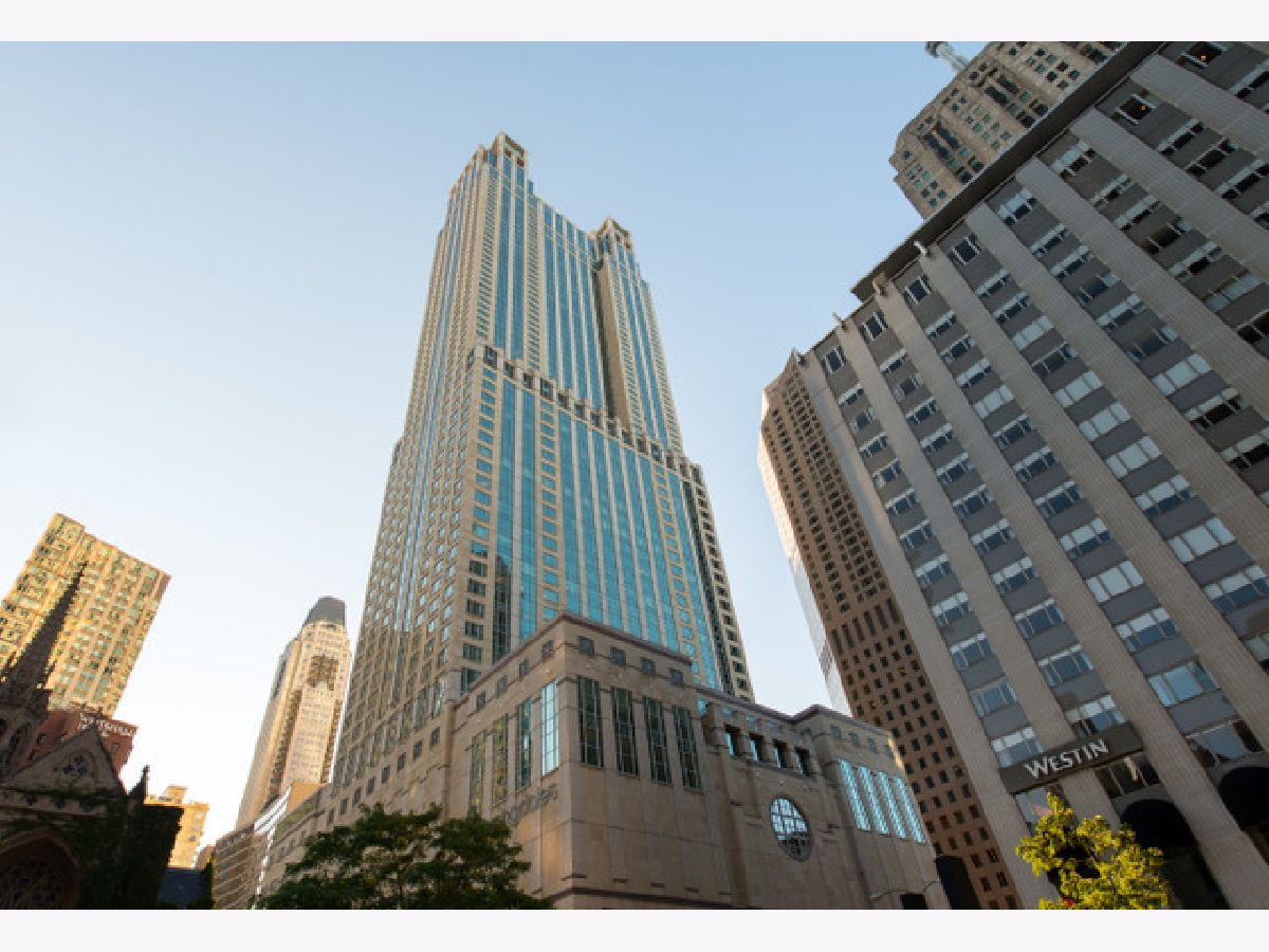  For Sale Chicago Illinois, 132 Delaware Place