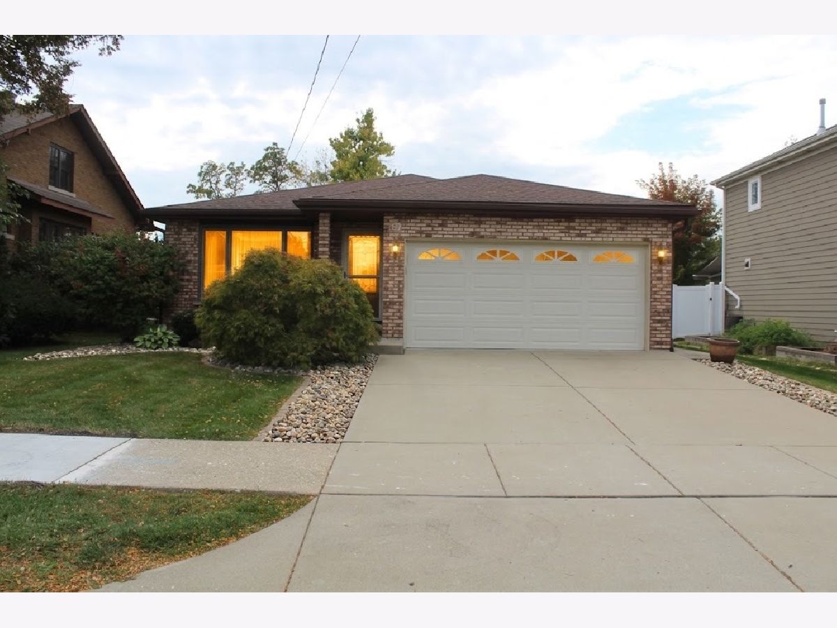  For Sale Lemont Illinois, 702 State Street
