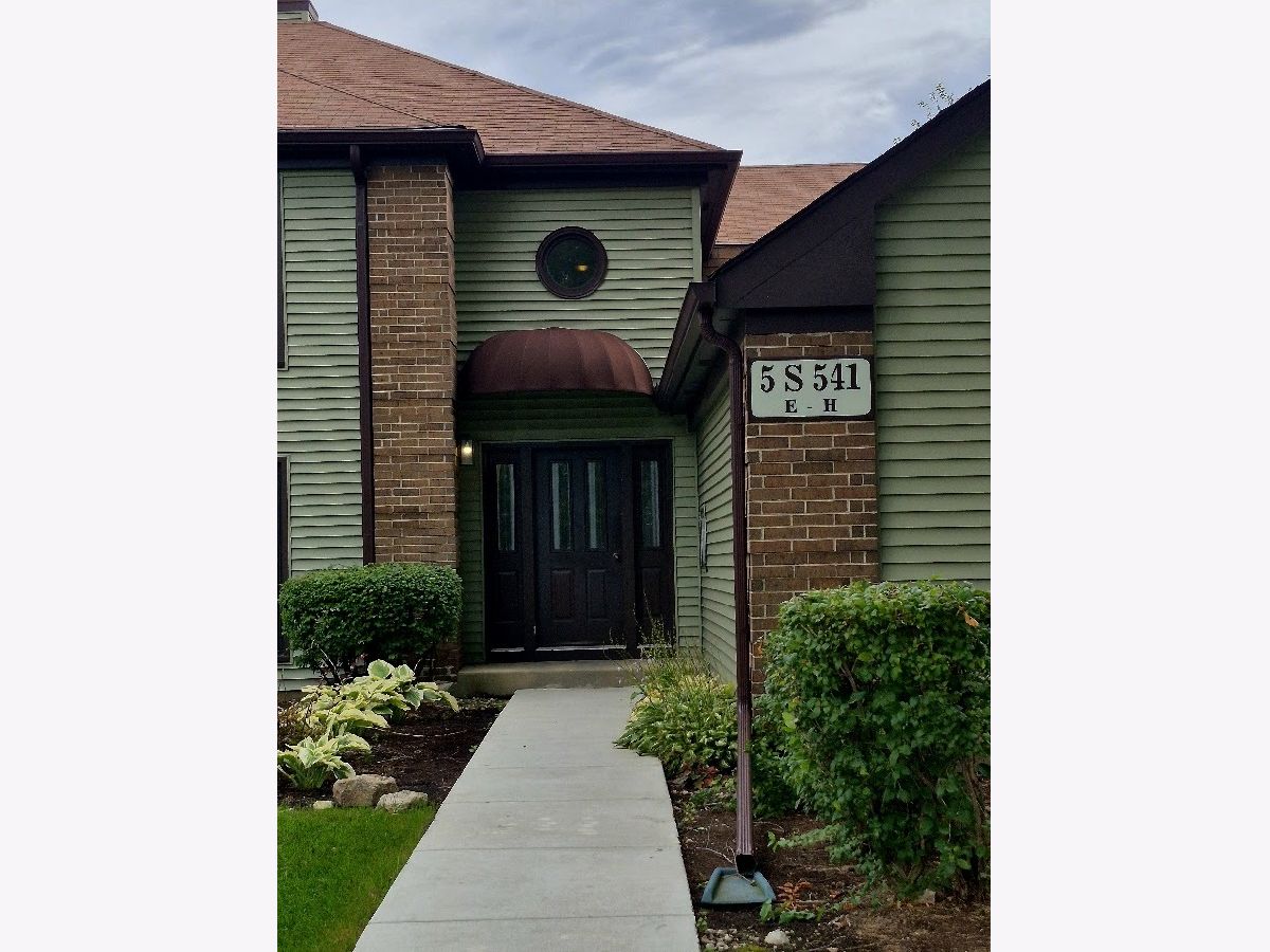  For Sale Naperville Illinois, 5S541 Paxton Drive