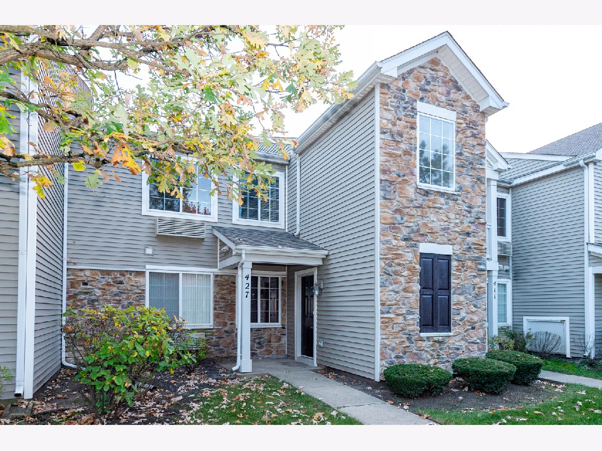  For Sale Carpentersville Illinois, 427 Silverstone Drive