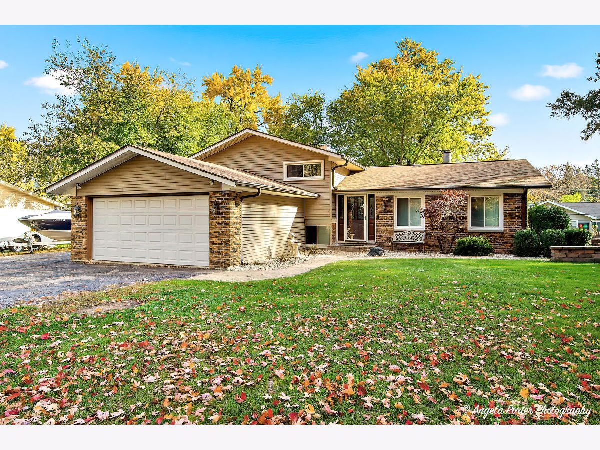  For Rent Mchenry Illinois, 34679 Hiawatha