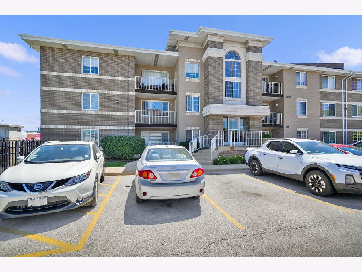  For Sale Chicago Illinois, 4217 76th Street
