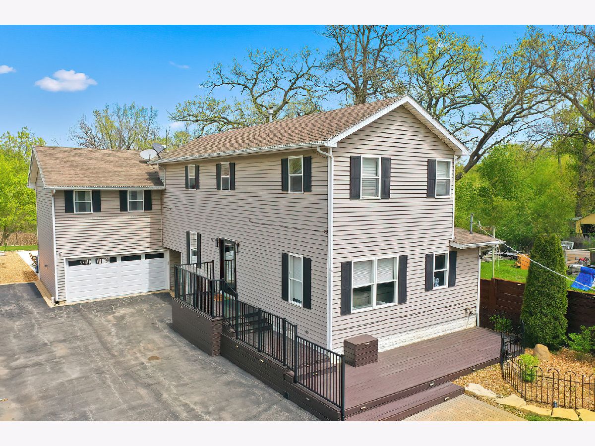  For Sale Ingleside Illinois, 26270 Ingleside Avenue