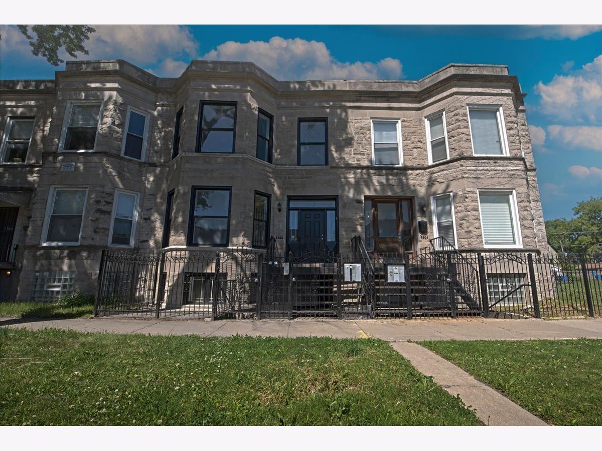  For Sale Chicago Illinois