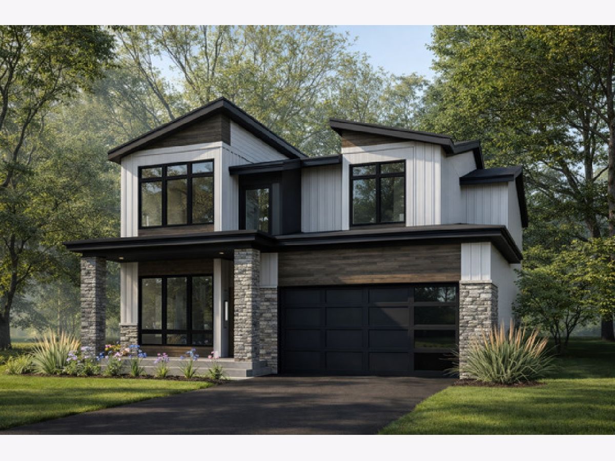  For Sale Naperville Illinois, 719 Brainard Street