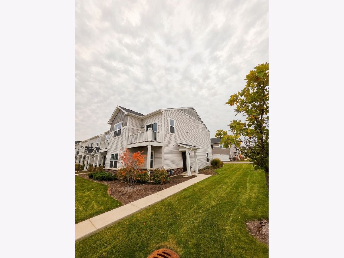  For Rent Aurora Illinois, 4271 Chelsea Manor