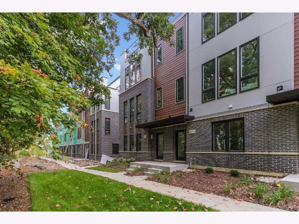  For Sale Naperville Illinois, 2114 Iron Ridge Lane