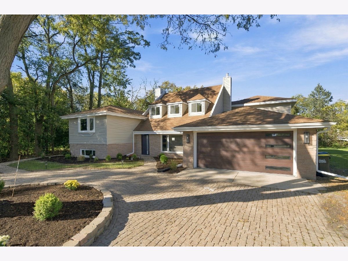  For Sale Prospect Heights Illinois, 604 Camp Mcdonald Road