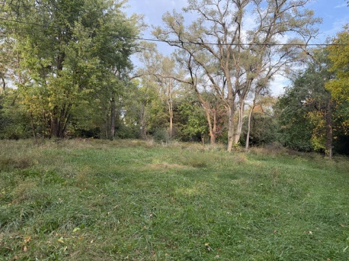  For Sale Lemont Illinois, 11S370 Lemont Road