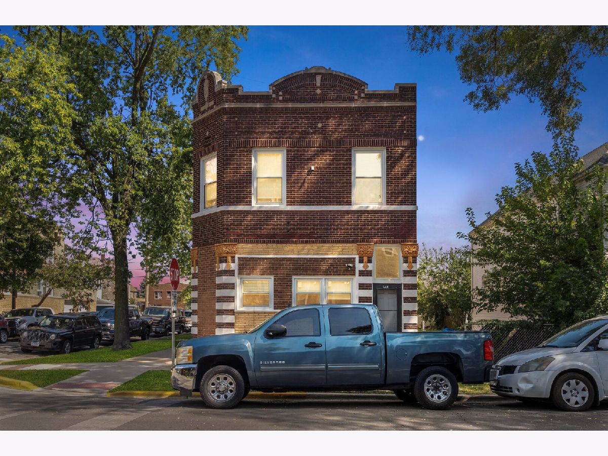  For Rent Cicero Illinois, 1301 51st