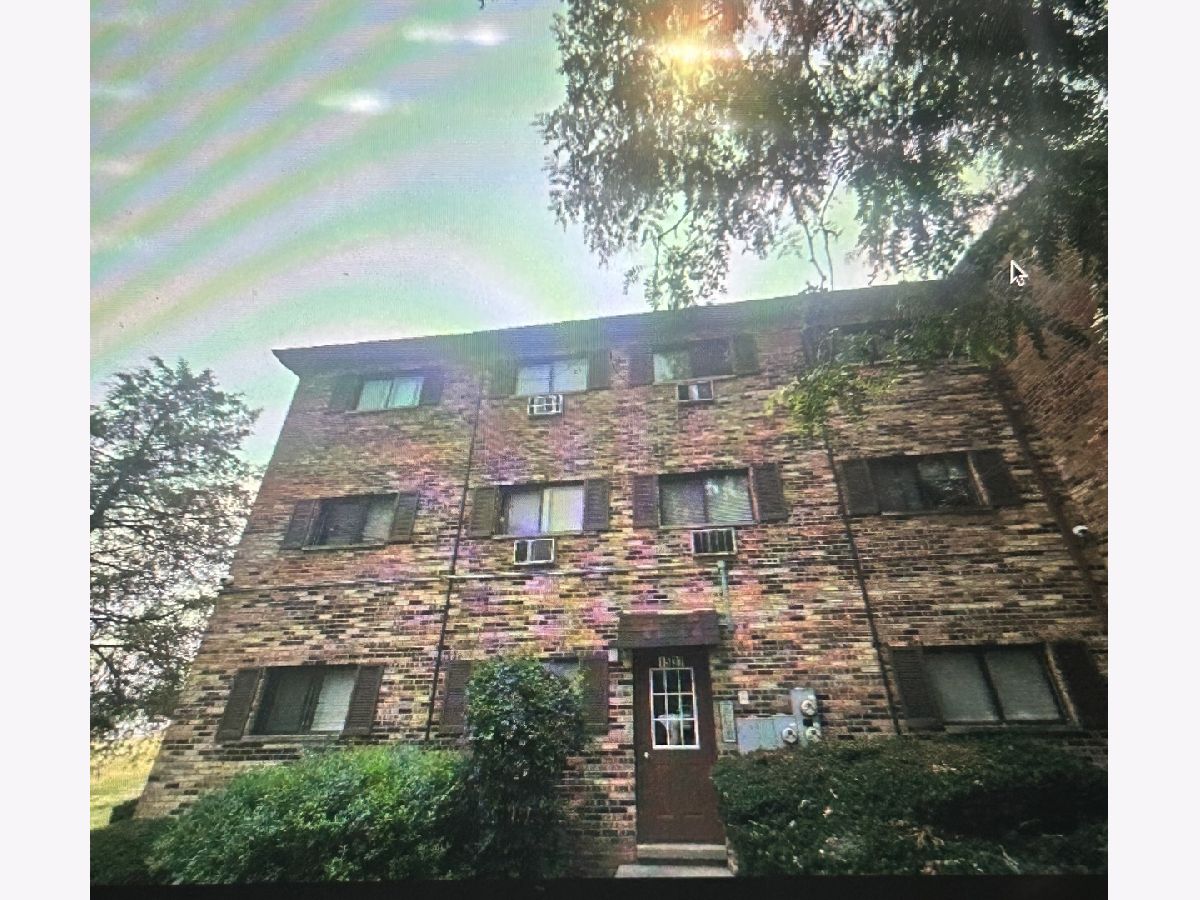  For Rent Palatine Illinois, 1537 Norway