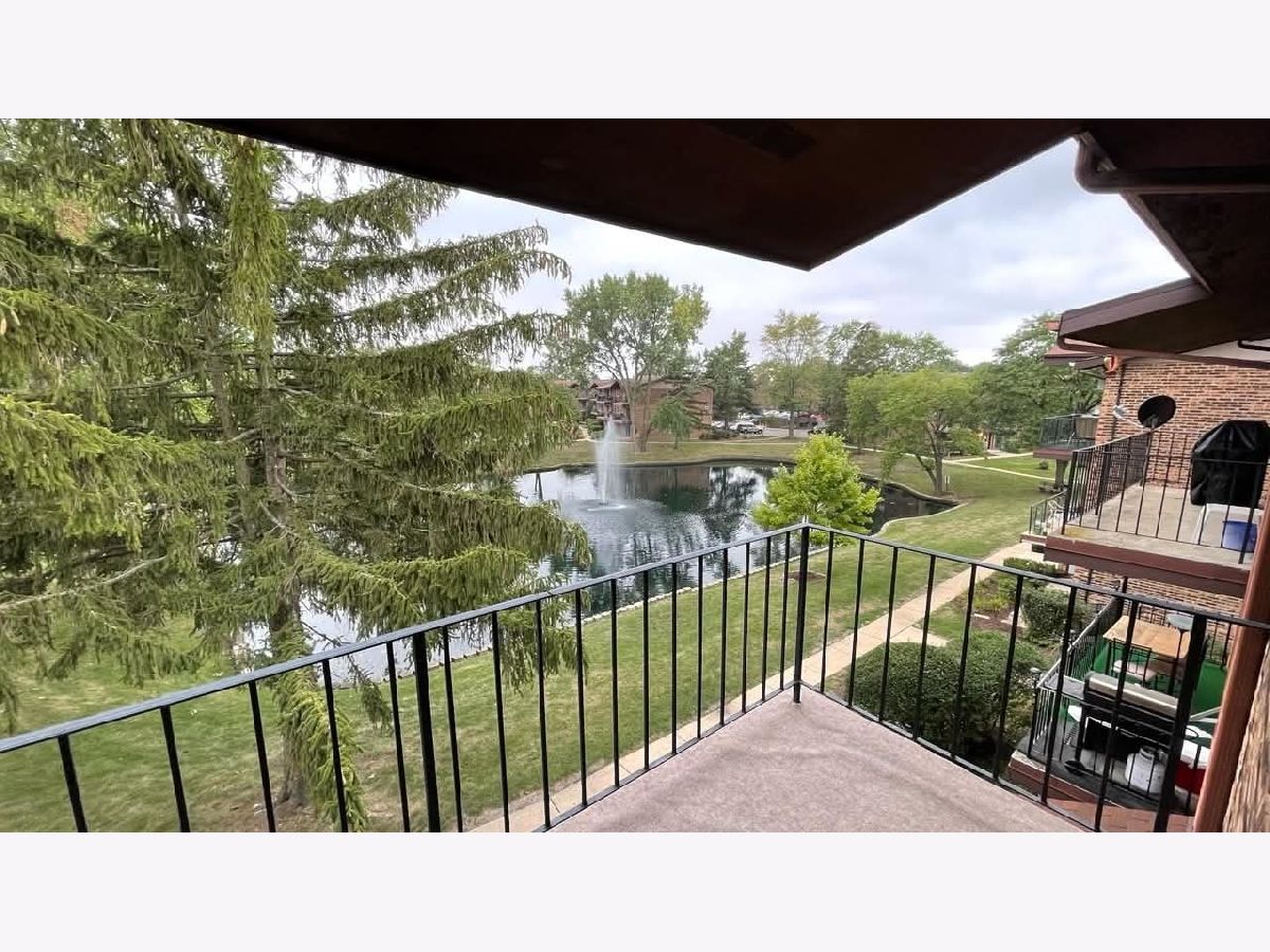  For Rent Woodridge Illinois, 2509 Spring