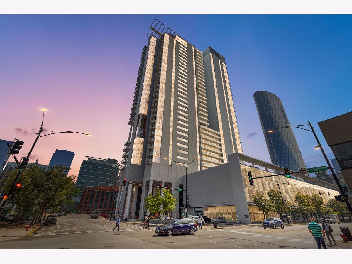  For Rent Chicago Illinois, 737 Washington