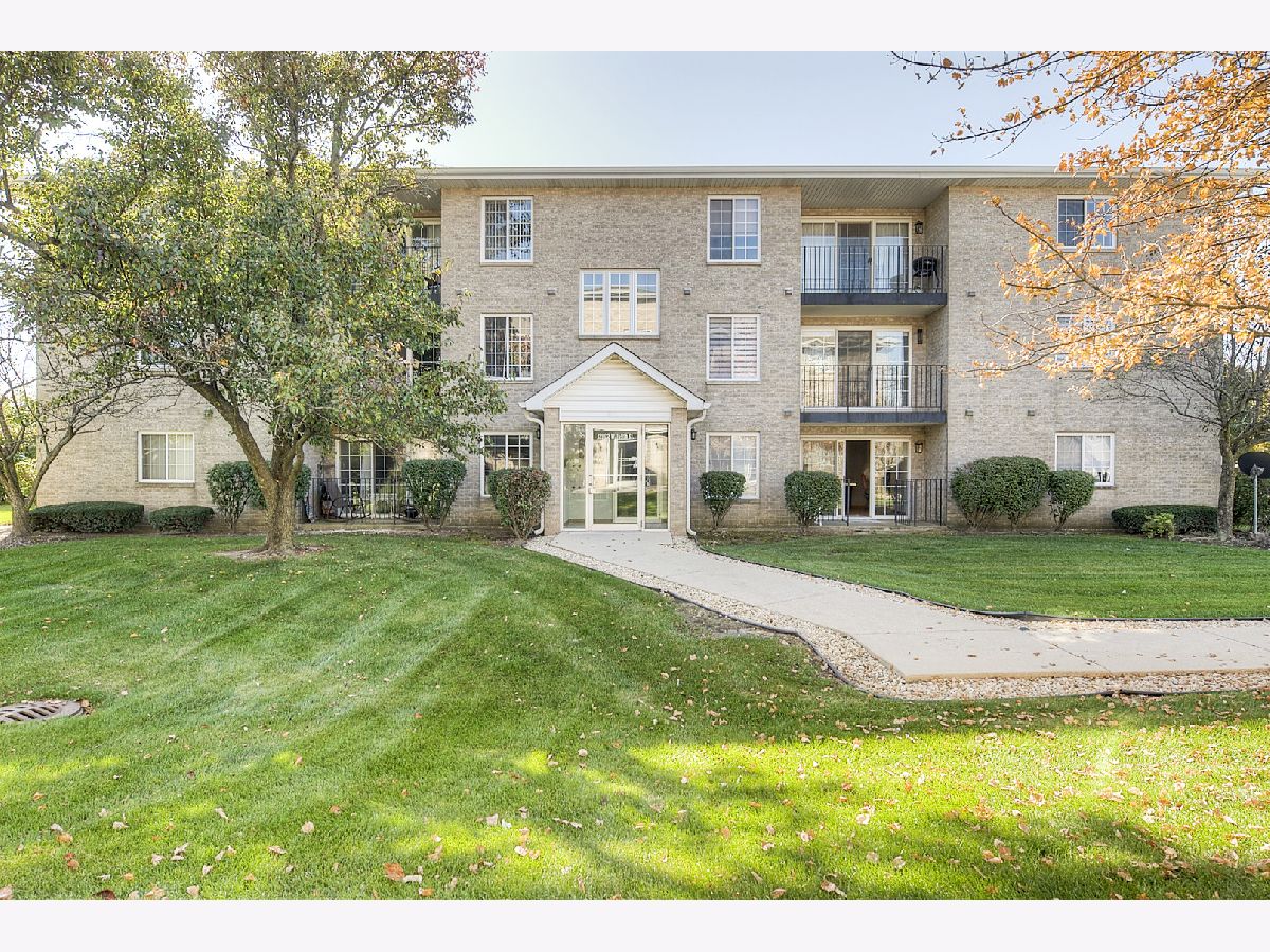  For Sale Homer Glen Illinois, 12902 159th Street