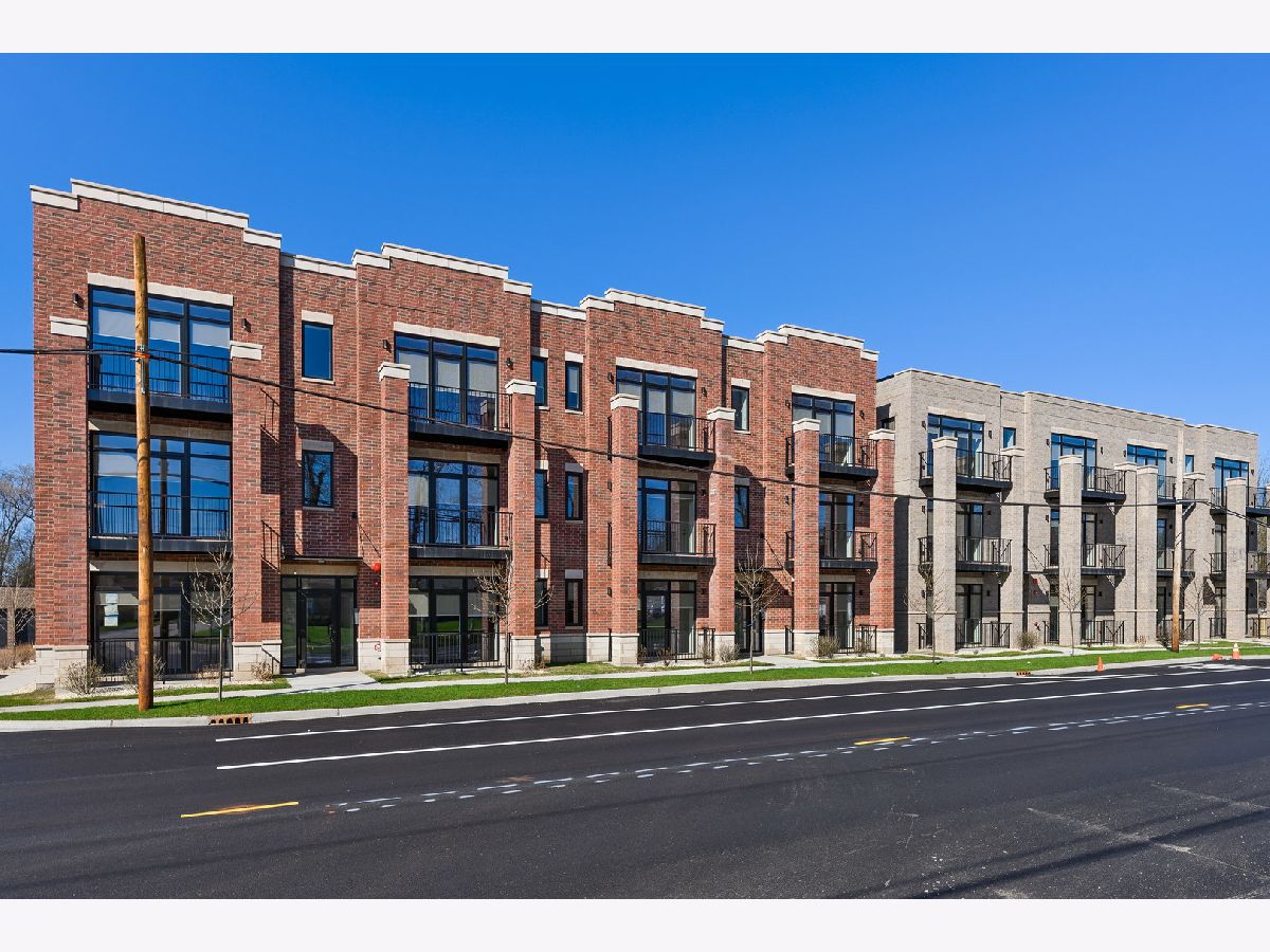  For Rent Roselle Illinois, 800 Irving Park