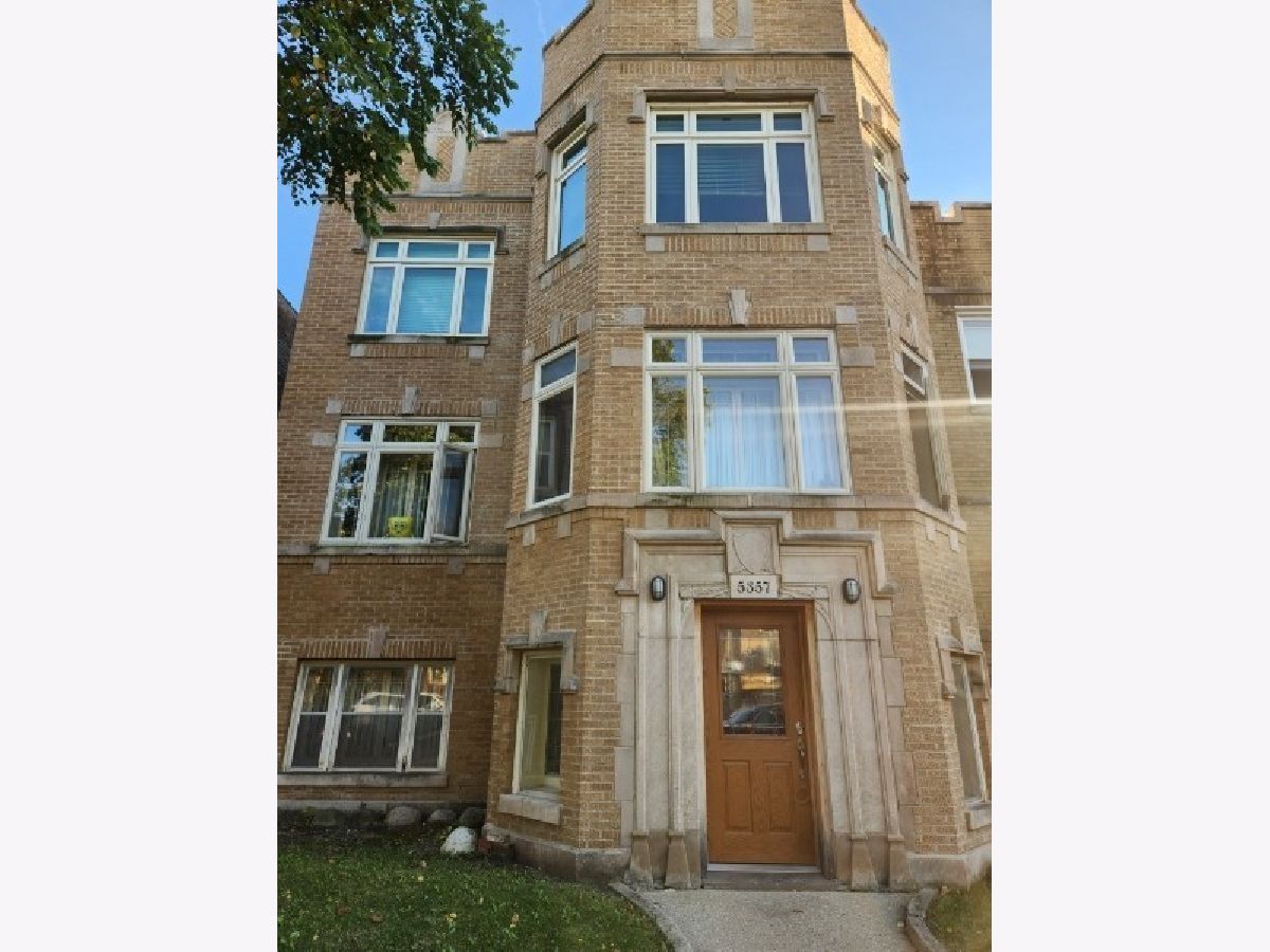  For Rent Chicago Illinois, 5357 Montrose