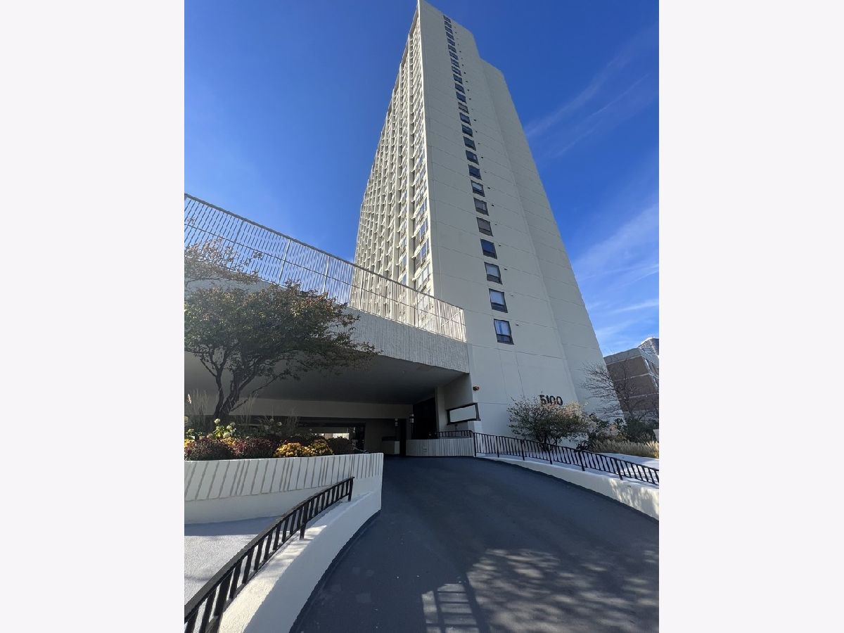  For Rent Chicago Illinois, 5100 Marine