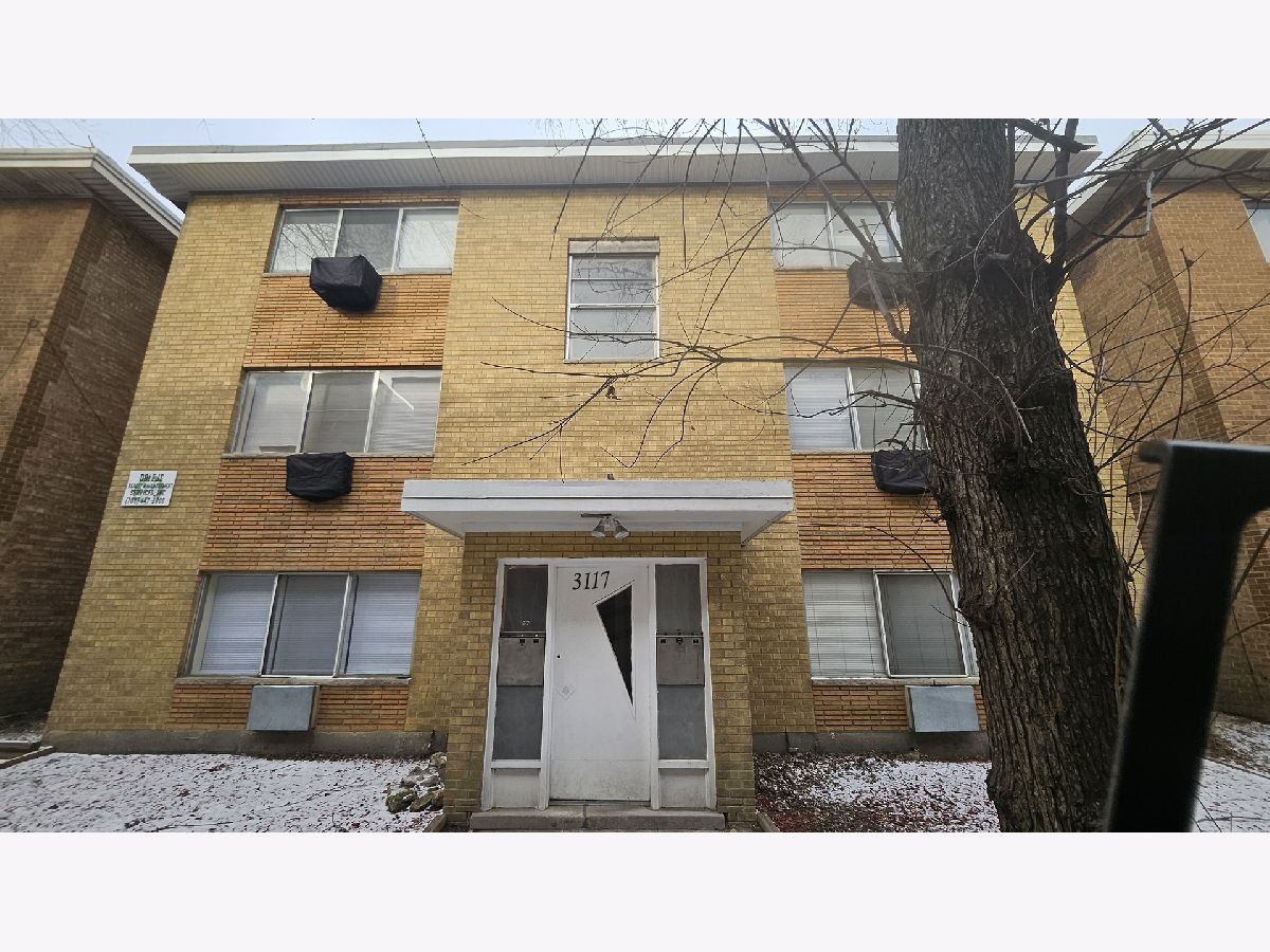  For Rent Cicero Illinois, 3133 48th