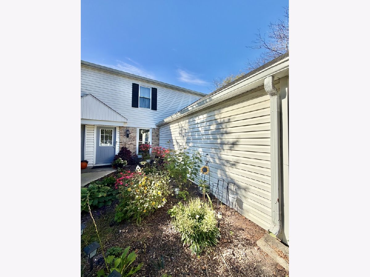  For Rent Aurora Illinois, 2607 Oakshire
