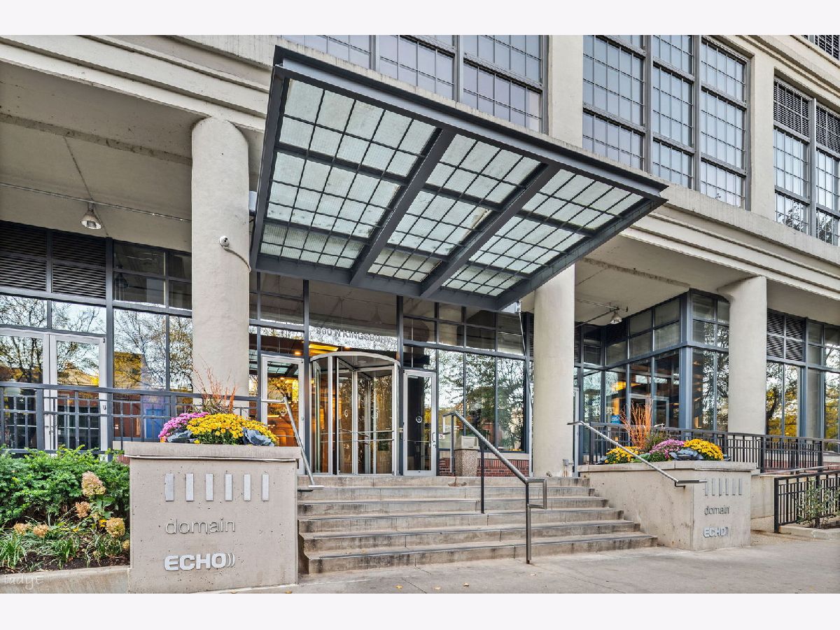  For Rent Chicago Illinois, 900 Kingsbury