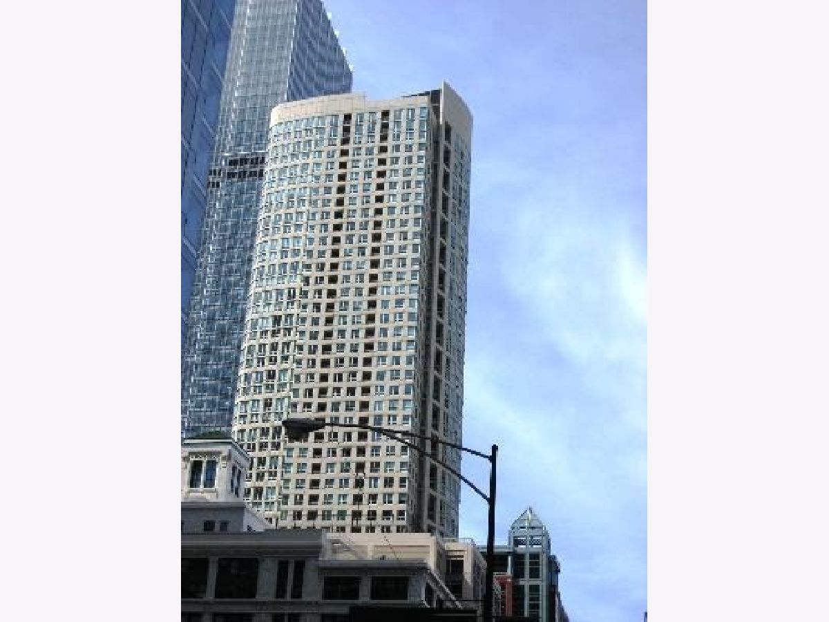  For Rent Chicago Illinois, 345 Lasalle