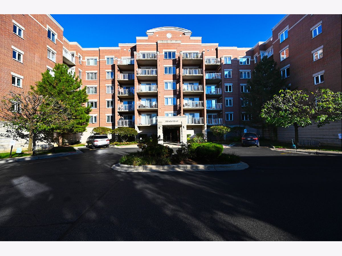  For Rent Chicago Illinois, 6560 Diversey