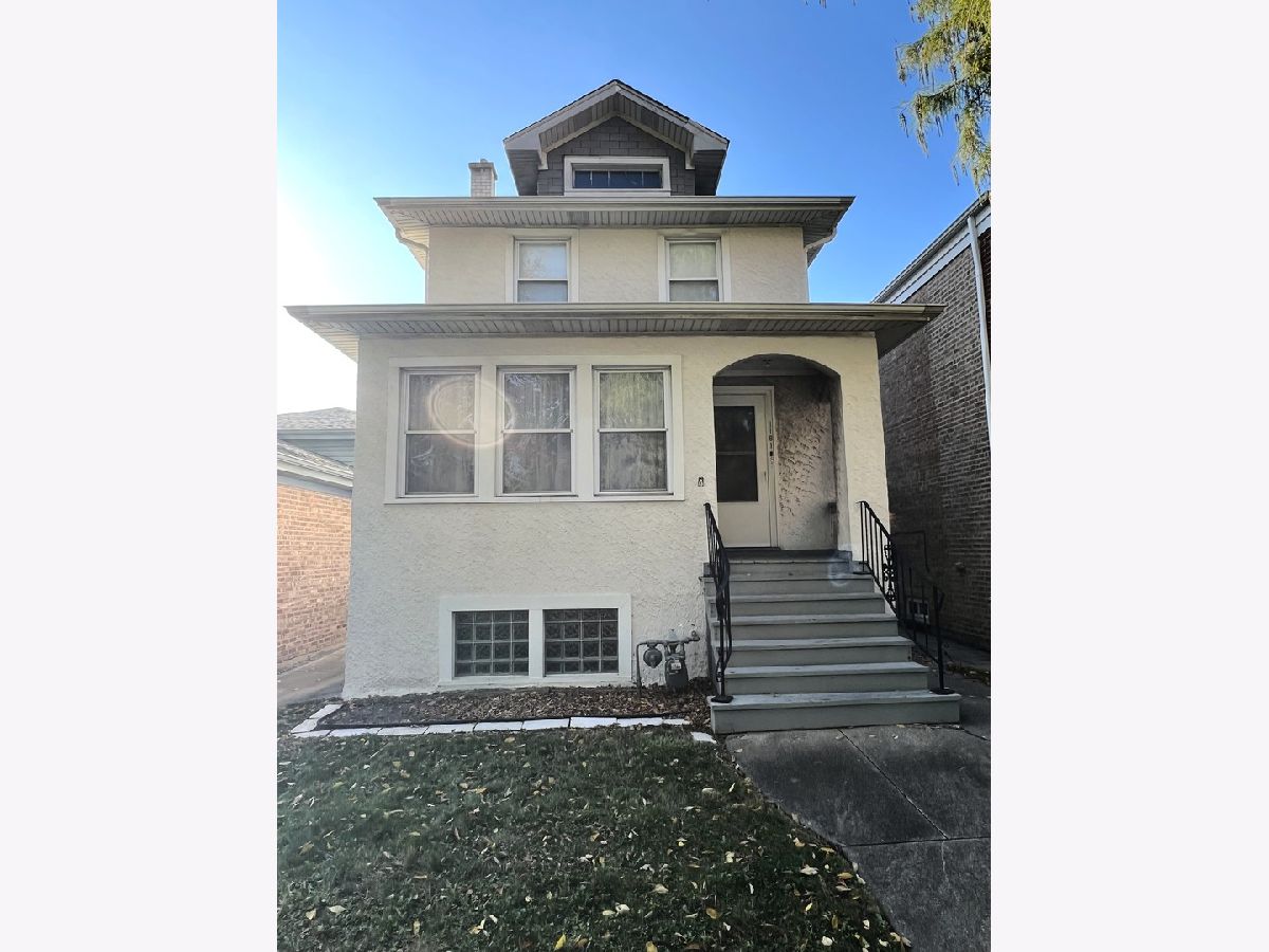  For Sale Oak Park Illinois, 1161 Lombard Avenue