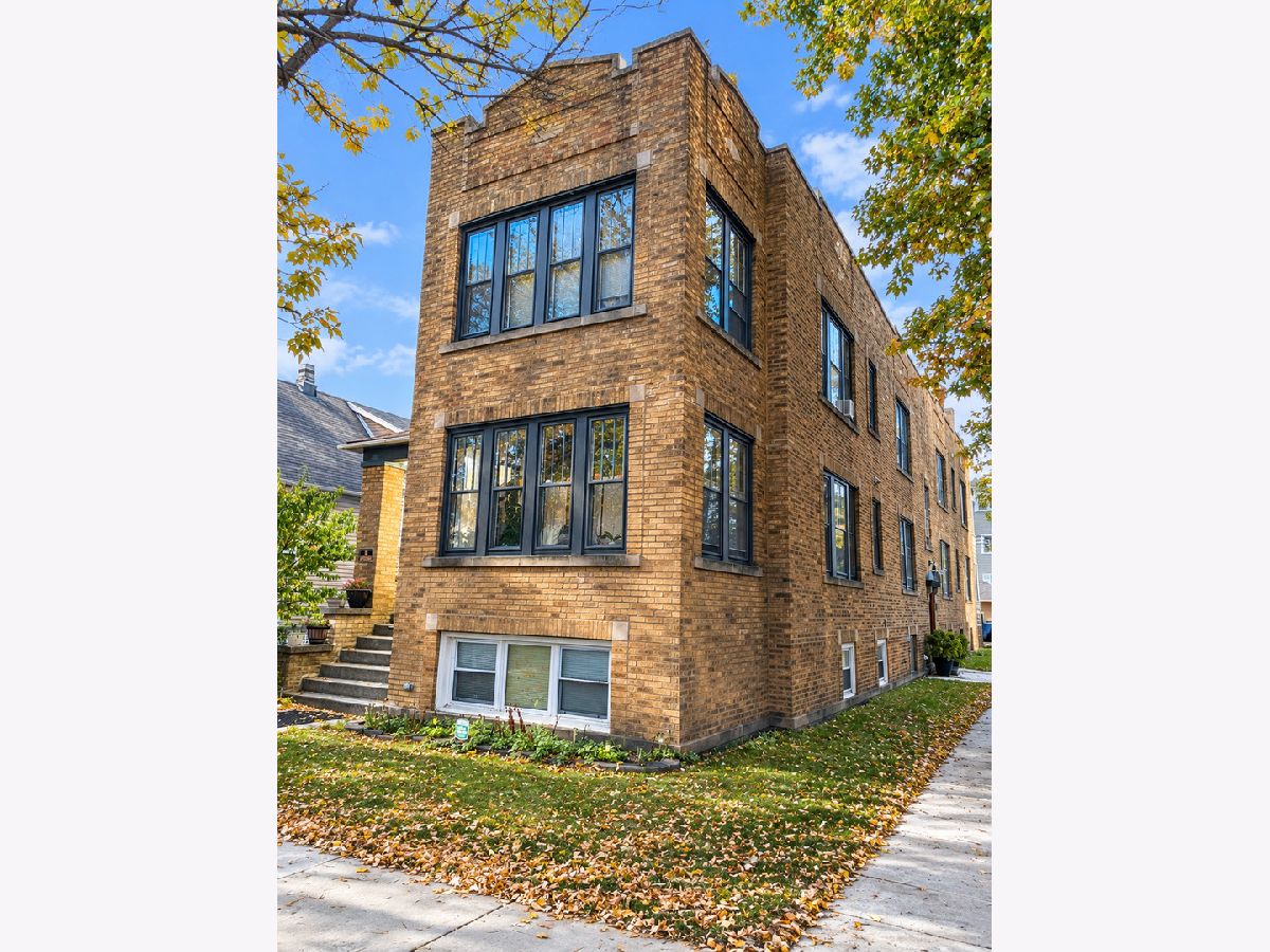  For Rent Chicago Illinois, 4309 Cornelia