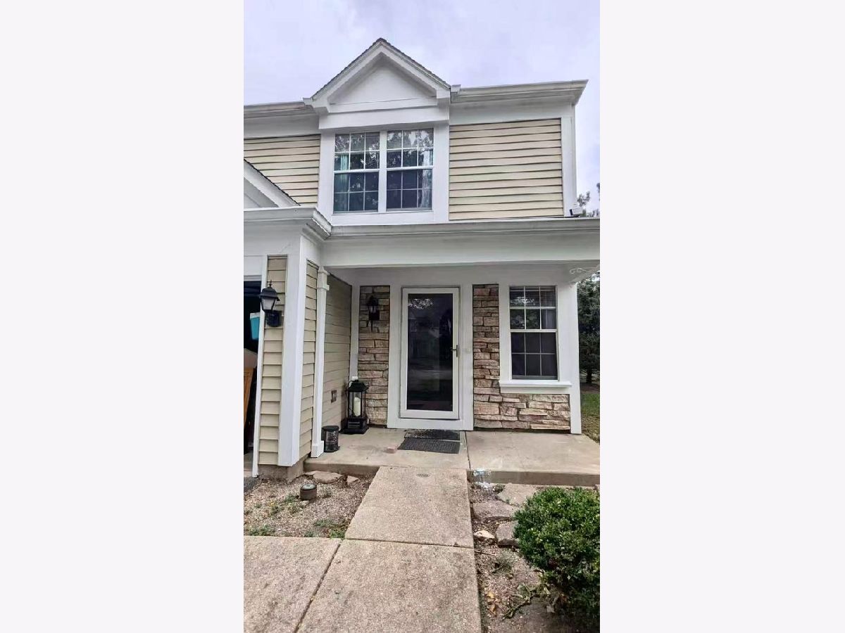  For Rent Aurora Illinois, 296 Shadybrook
