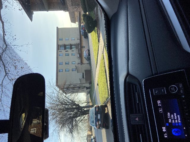 Regency Towers Oak Lawn IL, Condominiums For Sale & For Rent | Sadie Winter Dana Cohen